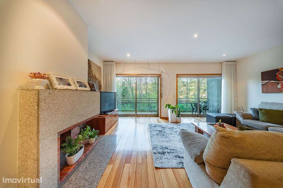 Apartamento T3 para venda - Grande imagem: 4/34