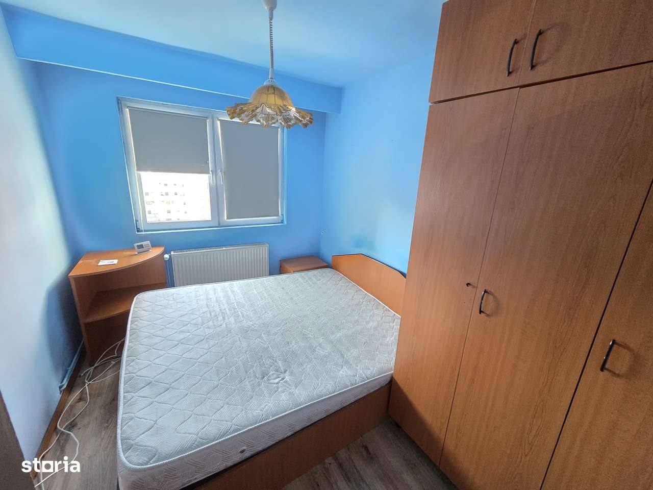 Apartament cu 4 camere, etaj intermediar, zona străzii Mehedinti - Imagine principală: 3/8