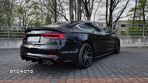 Audi S5 Sportback 3.0 TFSI quattro tiptronic - 34