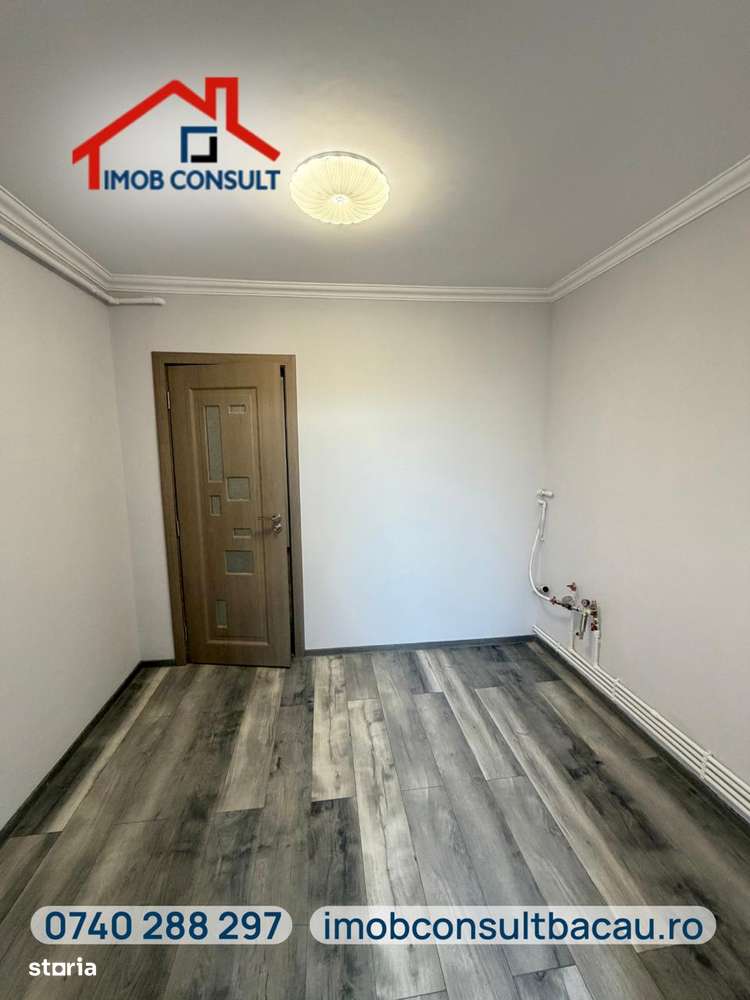 Apartament complet renovat | Neagoe Vodă | CE1841-5