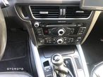 Audi Q5 2.0 TDI - 36