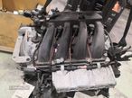 Motor Completo Renault Laguna I (B56_, 556_) - 2