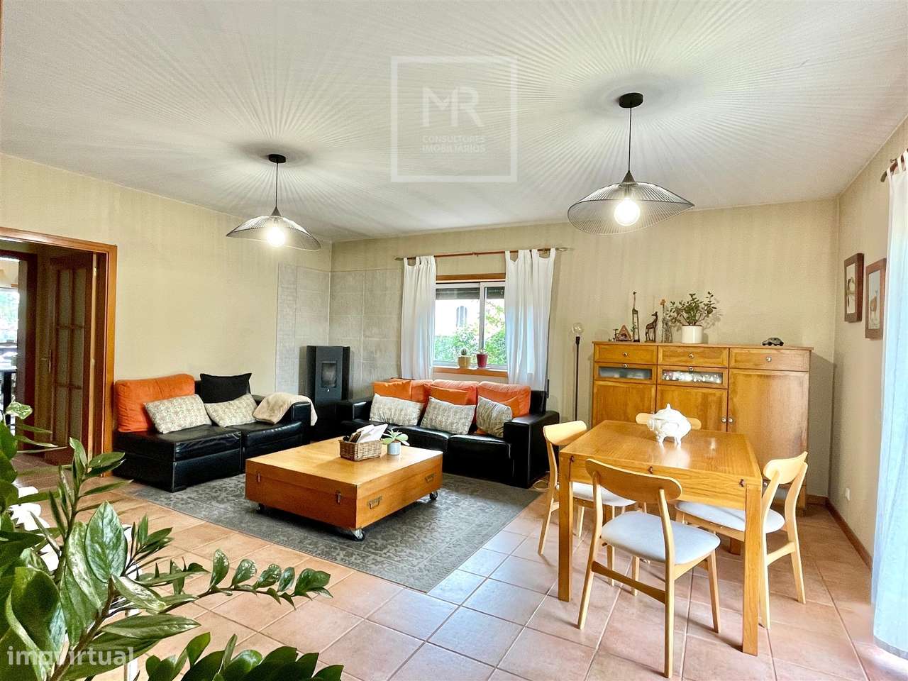 Moradia T4 Venda em Oiã,Oliveira do Bairro-29