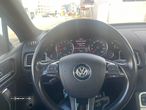 VW Touareg 3.0 TSI Hibrido - 4