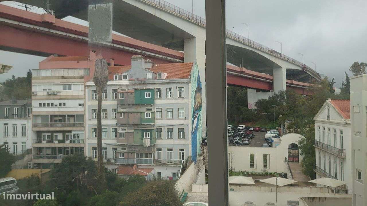 T3 Rua Lusiadas Remodelado-33