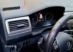 Volkswagen Caddy 2.0 TDI (7-Si.) DSG Maxi Comfortline - 8