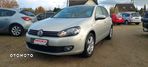 Volkswagen Golf 1.4 TSI Comfortline - 4