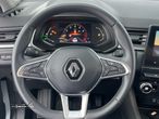 Renault Captur 1.0 TCe Intens - 15