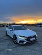 Volkswagen ARTEON 2.0 TSI DSG R-Line - 1