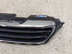 GRILL ATRAPA PEUGEOT 108 2014->- - 3