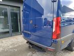 Mercedes-Benz Sprinter 317 CDI - 13