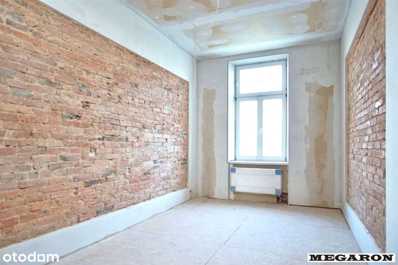 Mieszkanie, 84,70 m², Częstochowa - Pełny obrazek: 5/9