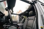 Jeep Wrangler 2.0 4xe AT8 PHEV Rubicon - 16