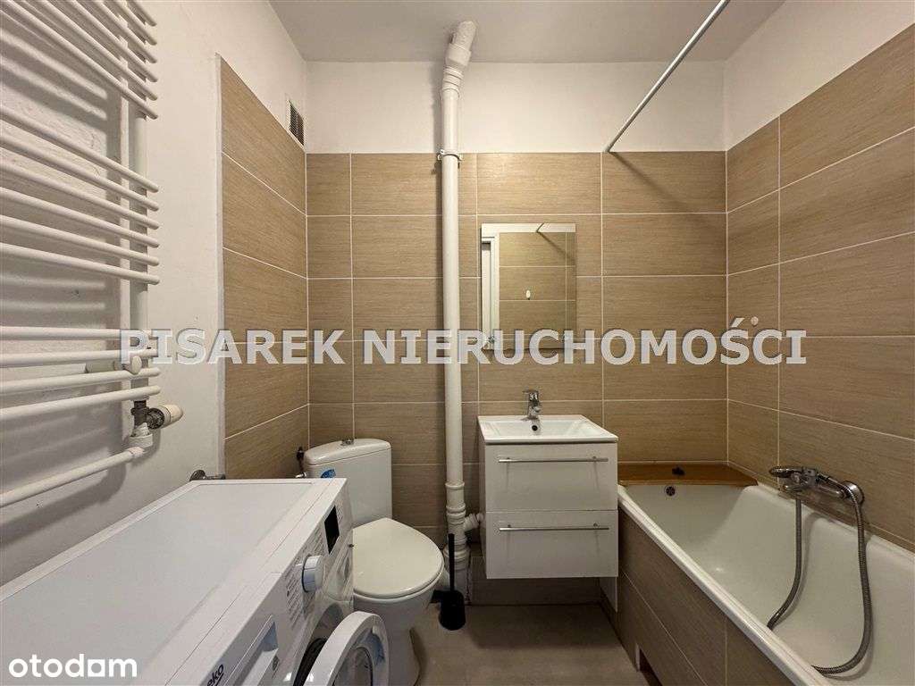 dwustronne, 3 pokoje, metro młynów-3