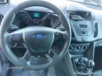 Ford Transit Connect Frigorific - 7