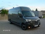 Renault MASTER. FURGON MAX L4H3 NA BLIŻNIAKACH! - 1