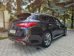 Kia Optima 1.7 CRDI GT Line DCT - 5