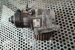 Pompa inalta presiune 0445010537 1.6 CAY Volkswagen VW Golf 7  [din 2 - 5