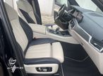 BMW X5 xDrive30d - 8