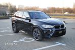 BMW X5 M Standard - 4