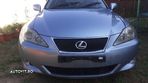 Radiator ac Lexus IS 220 - 2