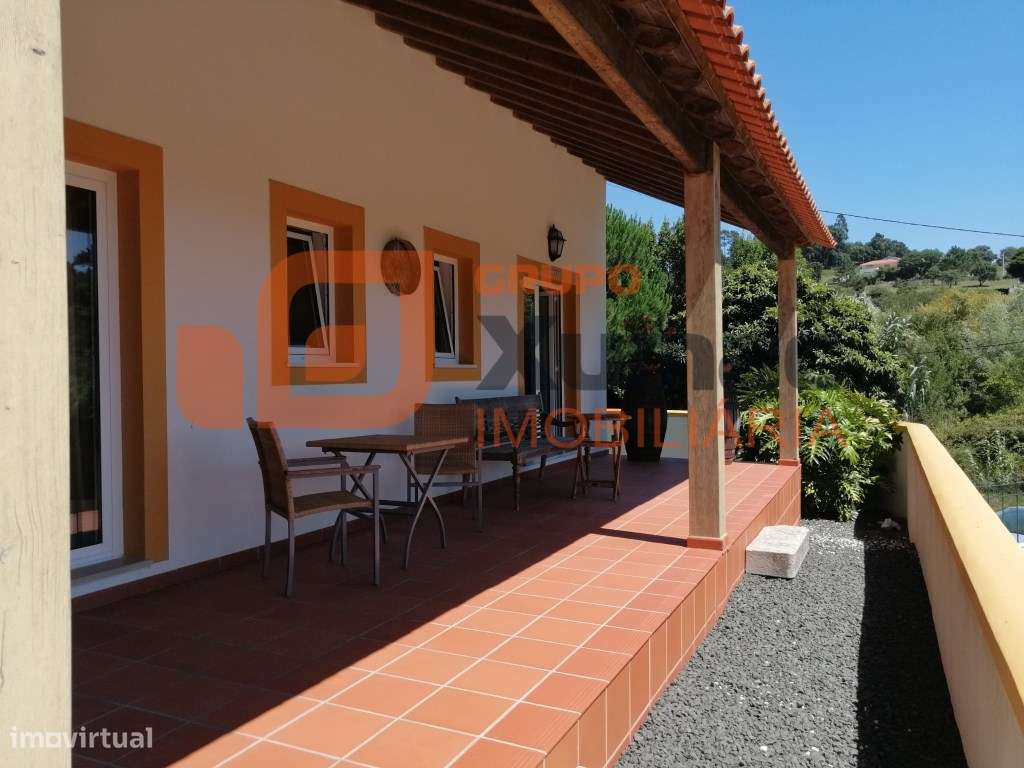 Magnífica propriedade tipo quintinha!!-25