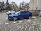 Ford Focus 2.5 ST - 25