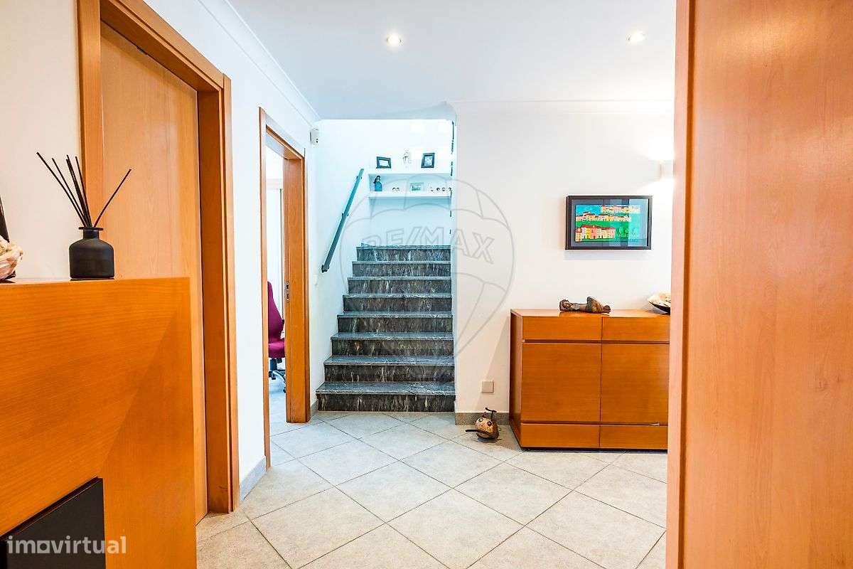 Moradia T5 para venda - Grande imagem: 4/41