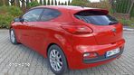 Kia Ceed - 9