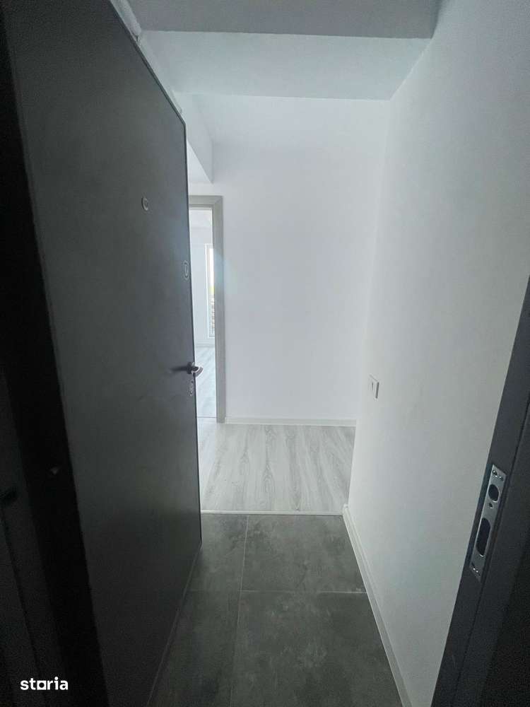 Apartament 3 camere, Zona Diamantului–Safirului - Imagine principală: 2/19