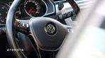 Volkswagen Passat 1.6 TDI BMT Comfortline - 19