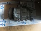 Compressor AC 6Q0820803G VW POLO 2003 1.2I VW POLO 2002 1.2 I - 1