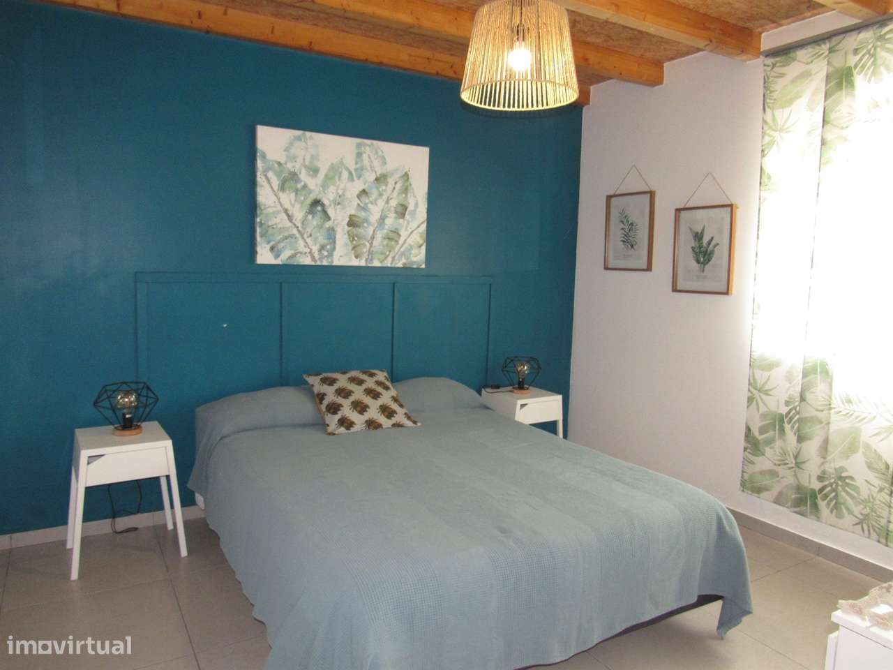 Propriedade Excecional com Potencial de Rendimento na Costa de Prata-11