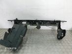 PAS PRZEDNI RENAULT CLIO III 3 LIFT 09- - 1