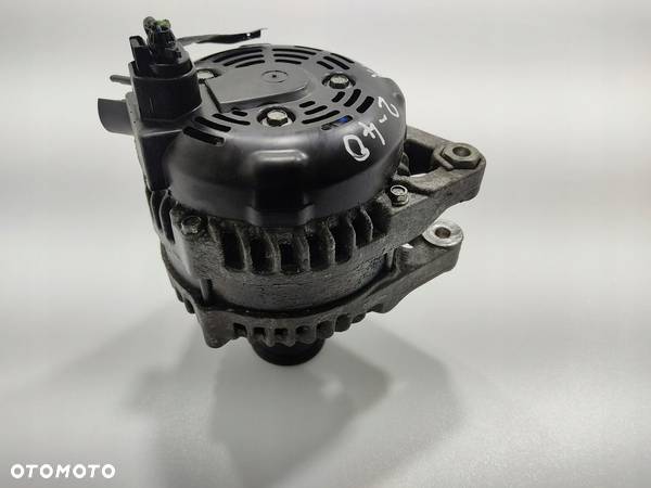 ALTERNATOR FORD C-MAX MK2 II 1.0 ECOBOOST CV6T-10300-DB 2010-2014 - 5