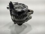 ALTERNATOR FORD C-MAX MK2 II 1.0 ECOBOOST CV6T-10300-DB 2010-2014 - 5