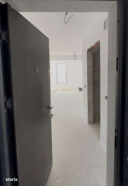 Bloc nou | Apartament cu vedere la mare in complex cu piscina aproape - Imagine principală: 4/9