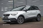 Opel Crossland X 1.2 Start/Stop Design Line - 6