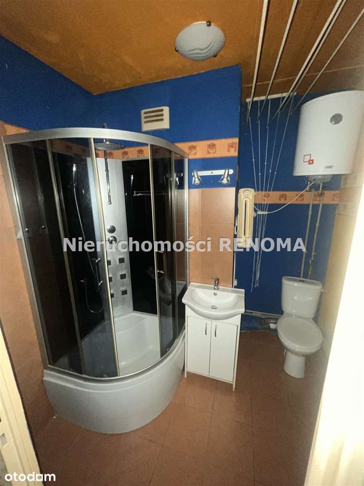 Na sprzedaż M-2 ul.Górnicza Jastrzębie-Zdrój - Pełny obrazek: 3/8