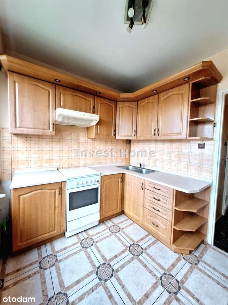 M4 z potencjałem na Zazamczu - Pełny obrazek: 4/10