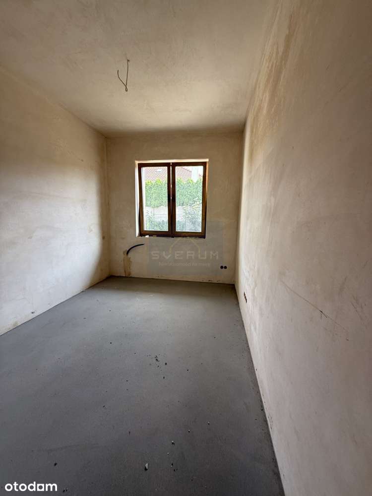 Nowy Apartament M 4, osiedle Północ, Częstochowa - Pełny obrazek: 4/10