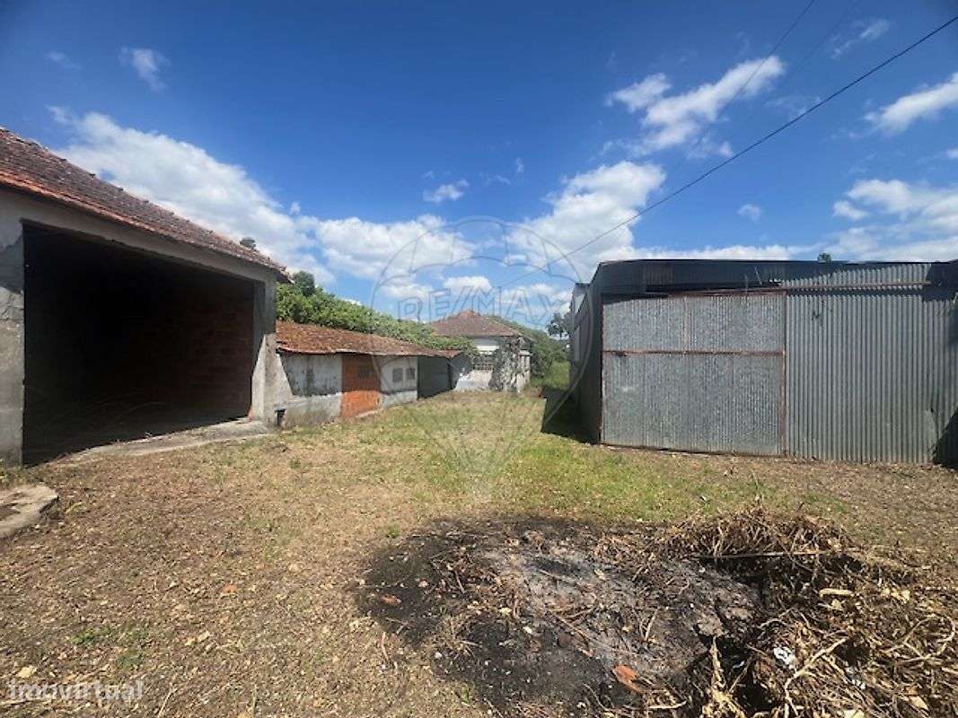 Terreno  para venda - Grande imagem: 5/13