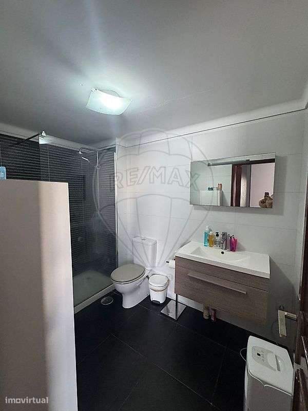 Apartamento T1 para venda - Grande imagem: 3/14