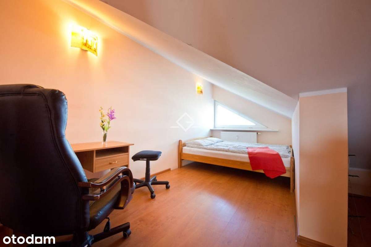 Mieszkanie z potencjałem inwestycyjnym,Gdańsk, u - Pełny obrazek: 4/11