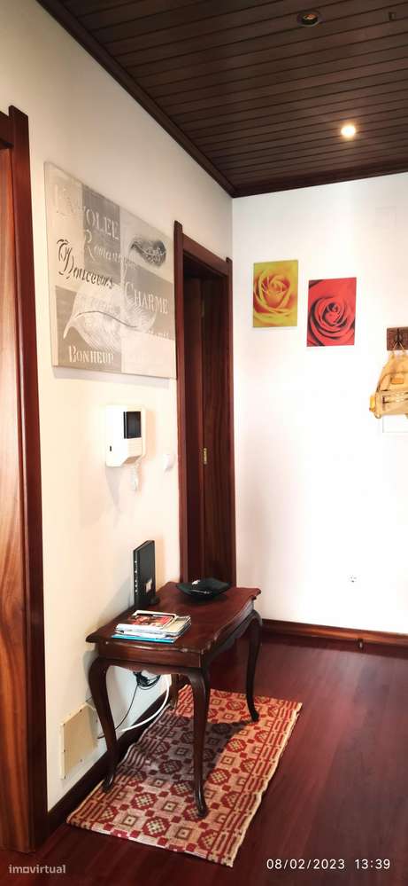 Estúdio - localizado em Aveiro - Grande imagem: 4/8