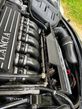 Lancia Thesis 3.2 6V Emblema - 23