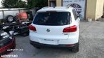 Piese din dezmembrari Volkswagen Tiguan 2008-2016 - 1