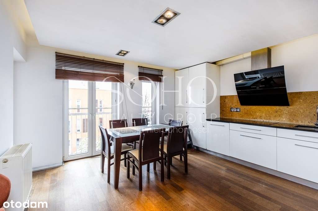 Aktualne 2 Pokoje Ruczaj Do Wejścia Parking-0