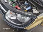 SUZUKI IGNIS III 16- 1.2 SKRZYNIA BIEGÓW AUTOMAT - 4