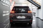 Peugeot 5008 1.5 BlueHDi Allure EAT8 - 5